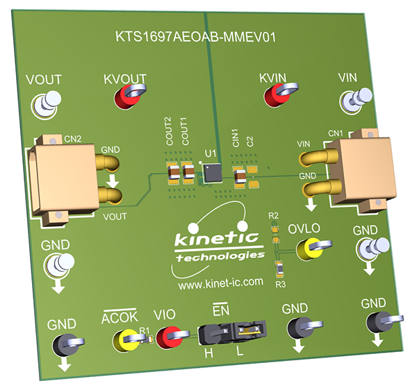 KTS1697AEOAB-MMEV01