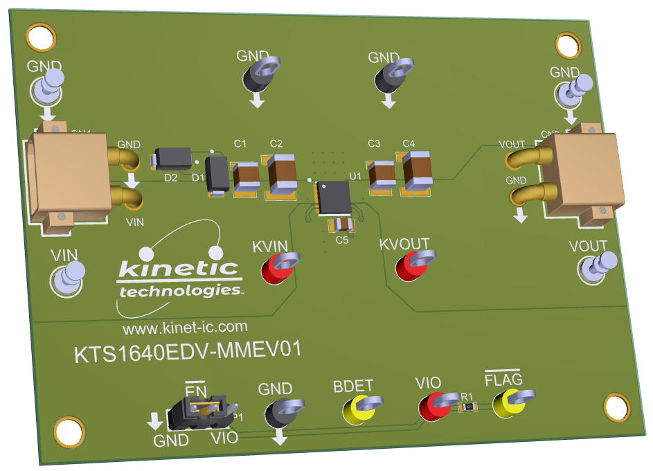 KTS1640EDV-MMEV01