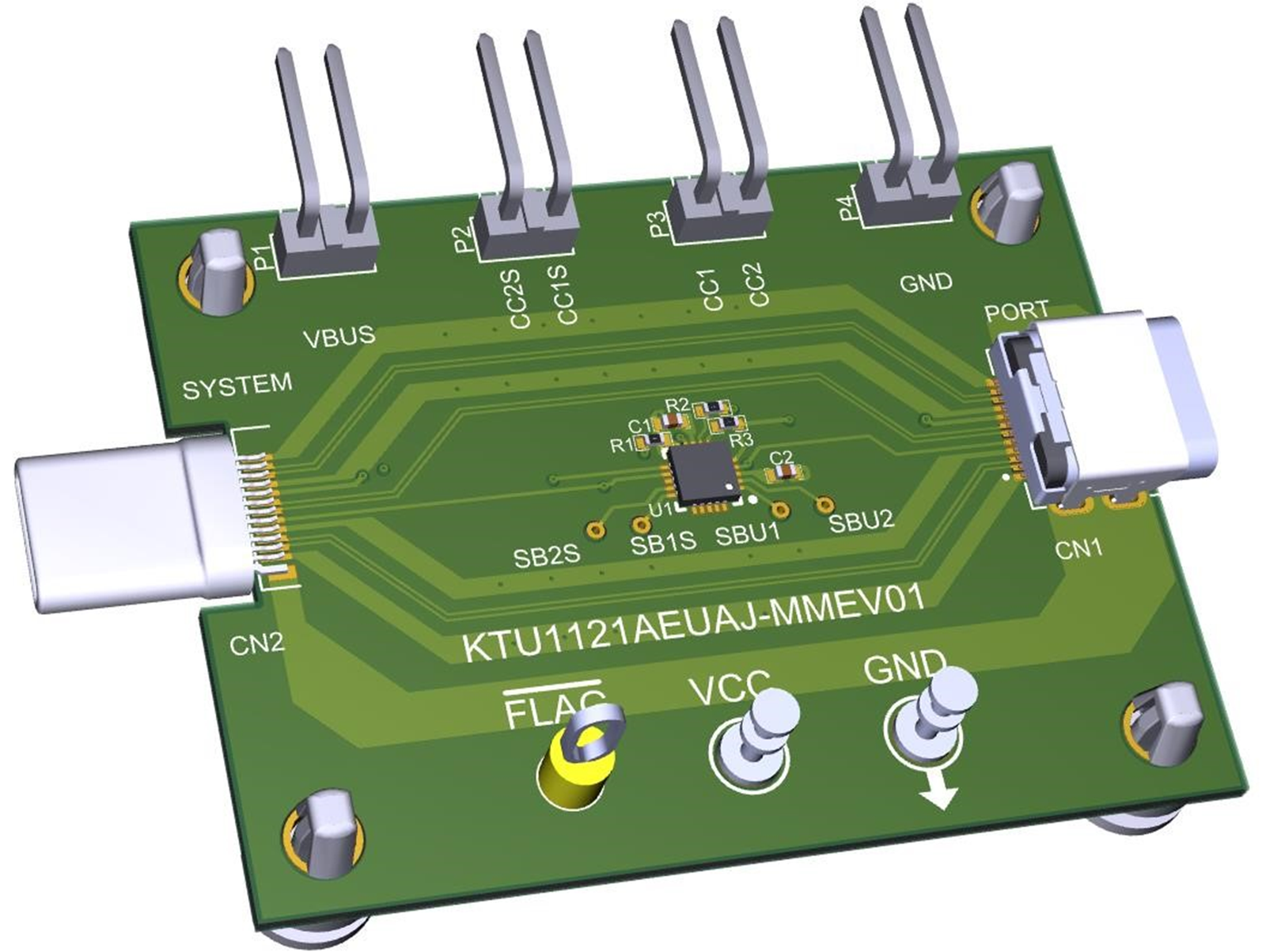 KTU1121AEUAJ-MMEV01