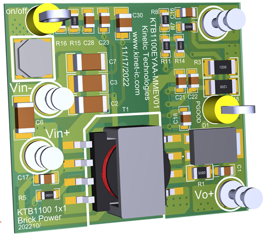 KTB1100EYAA-MMEV01