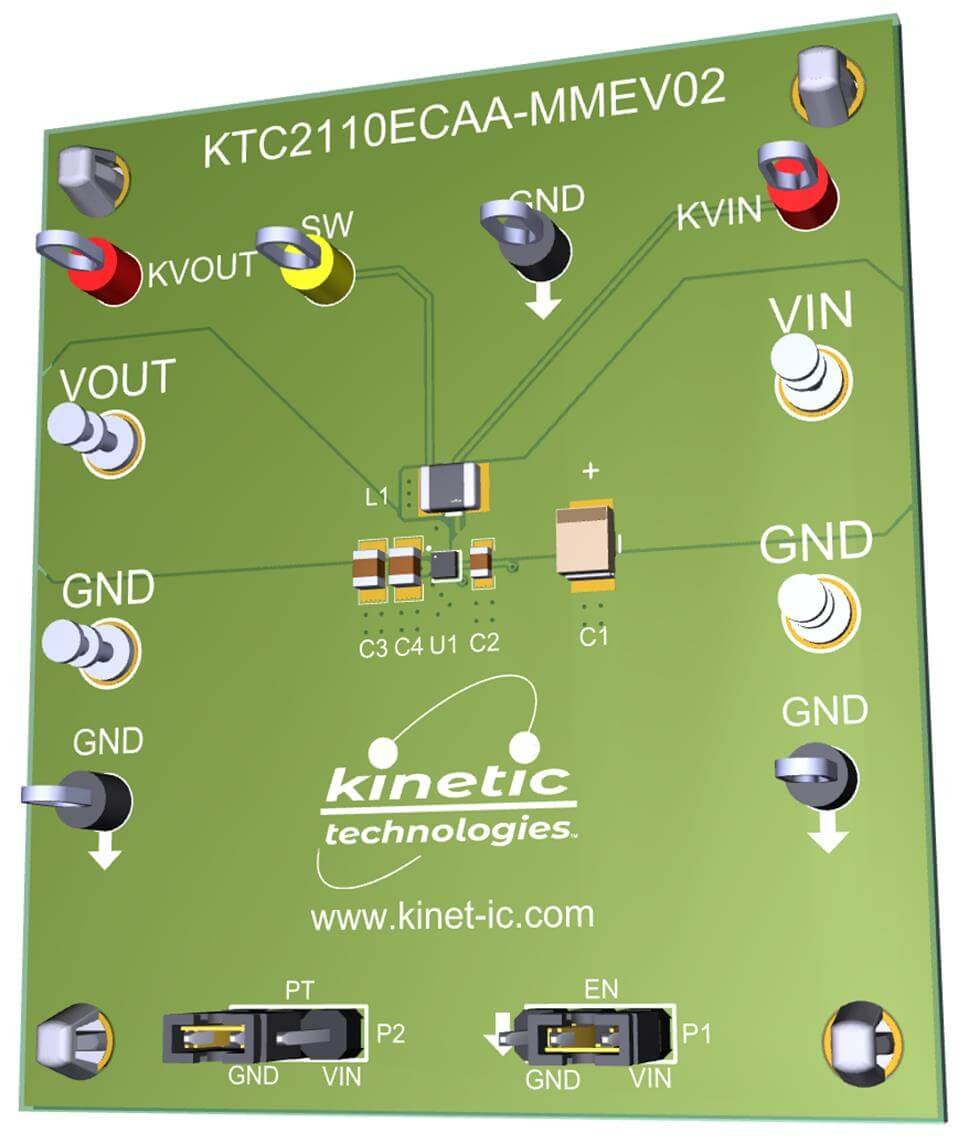 KTC2110ECAA-MMEV02