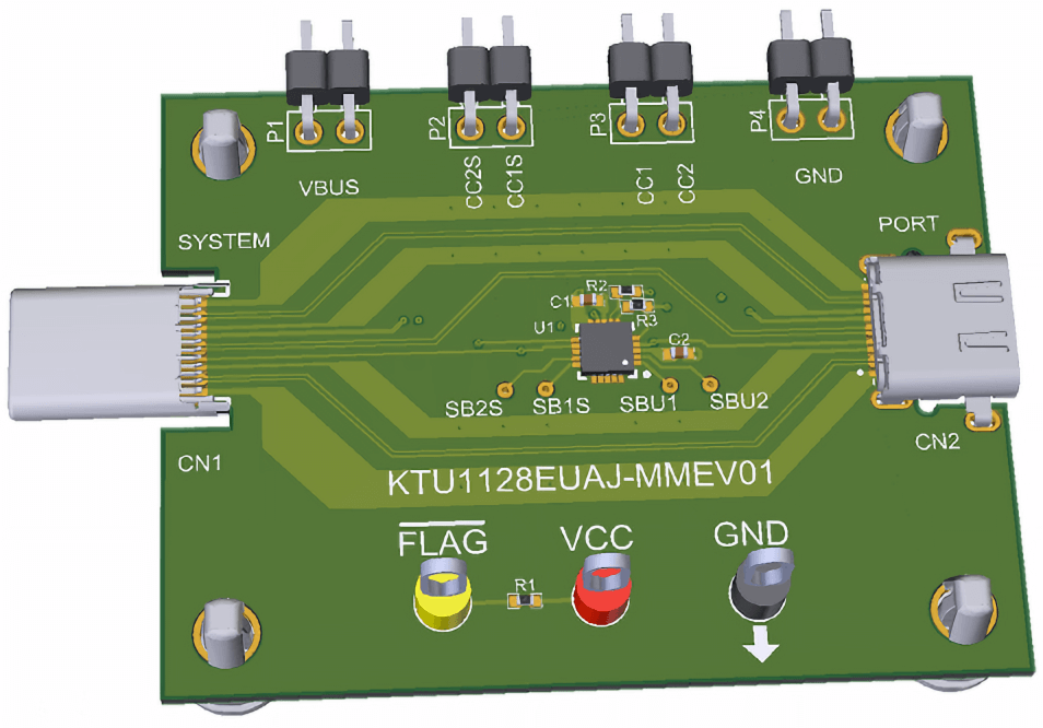 KTU1128EUAJ-MMEV01