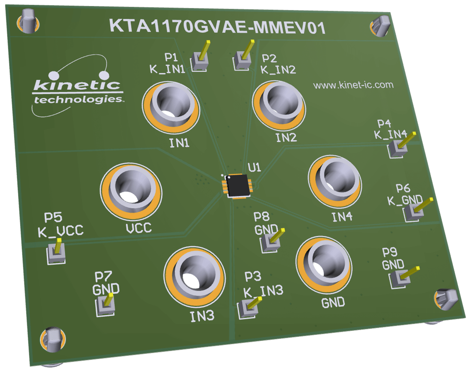 KTA1170GVAE-MMEV01