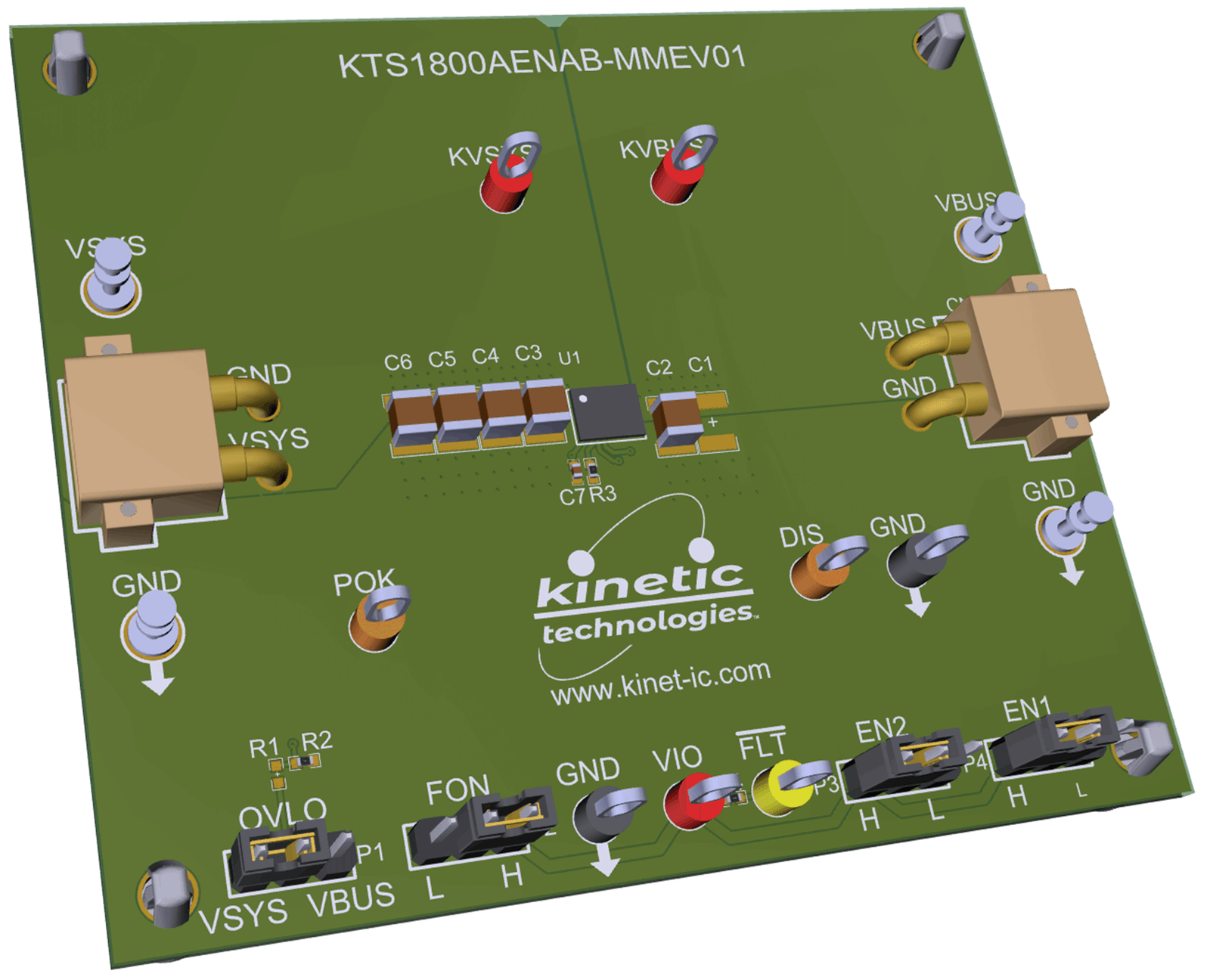 KTS1800AEOAE-MMEV01