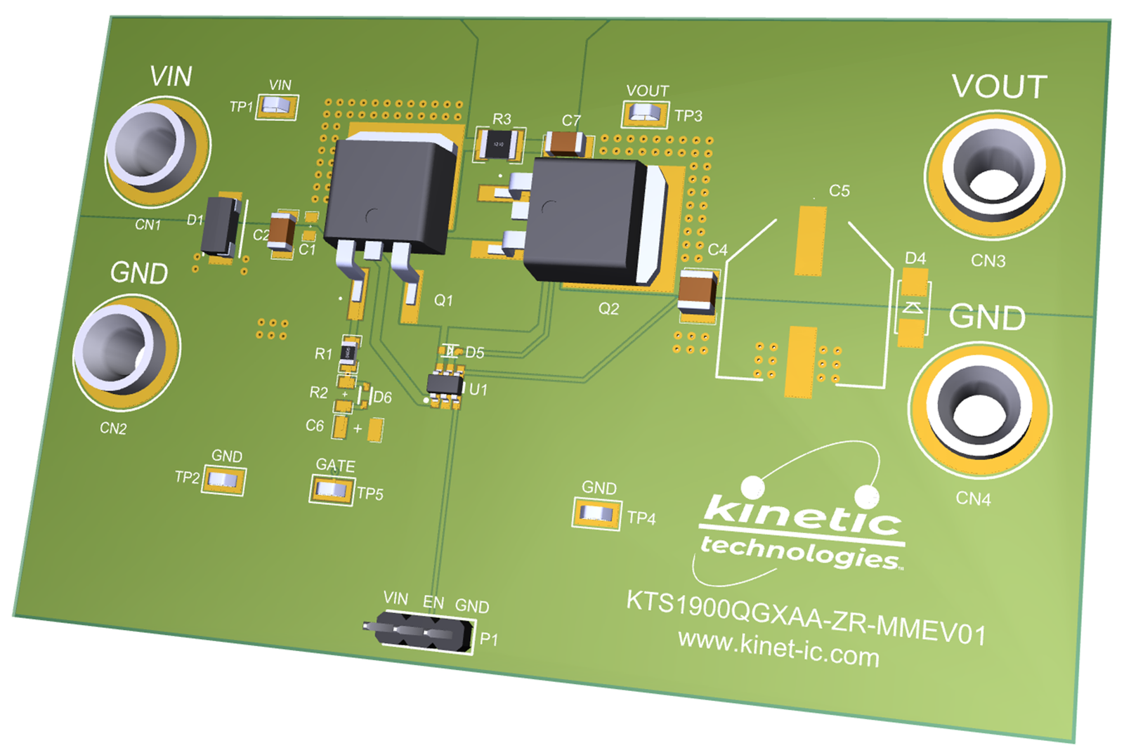 KTS1900QGXAA-ZR-MMEV01