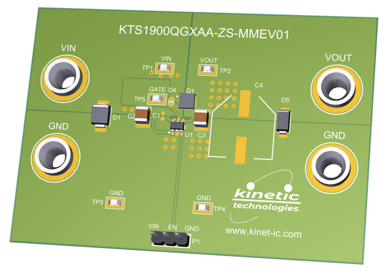 KTS1900QGXAA-ZS-MMEV01