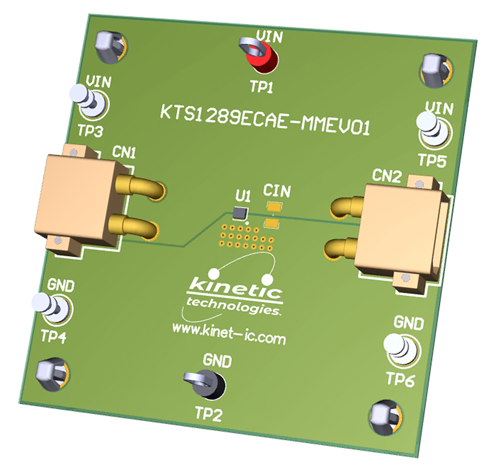 KTS1289ECAE-MMEV01