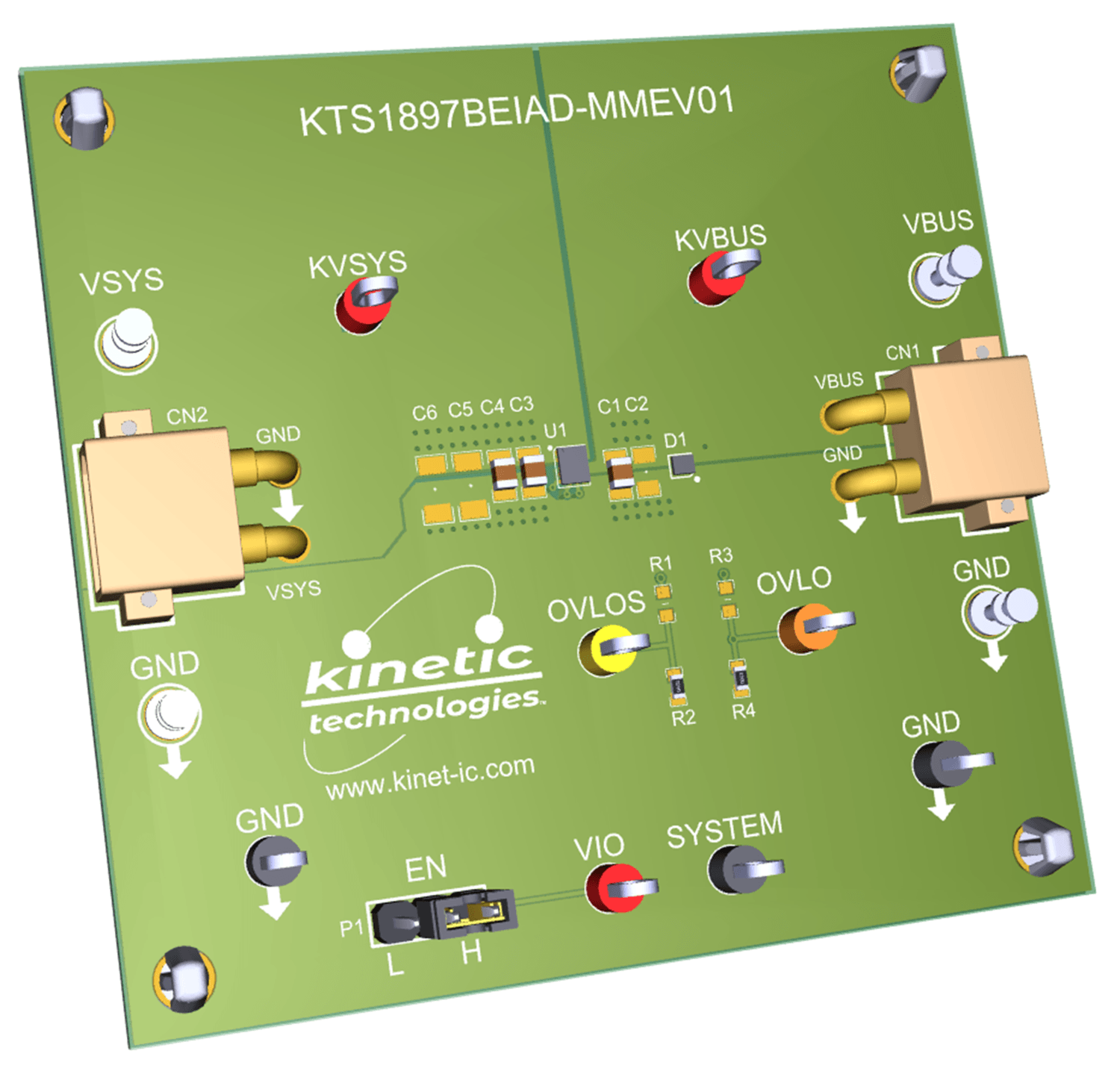 KTS1897BEIAD-MMEV01