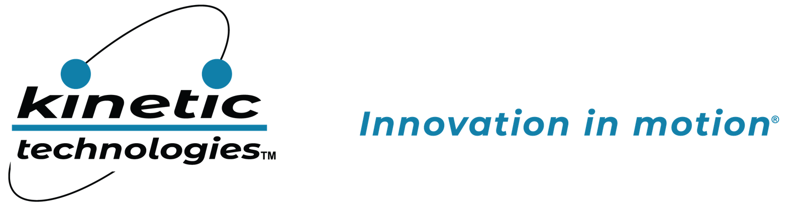 Kinetic Technologies