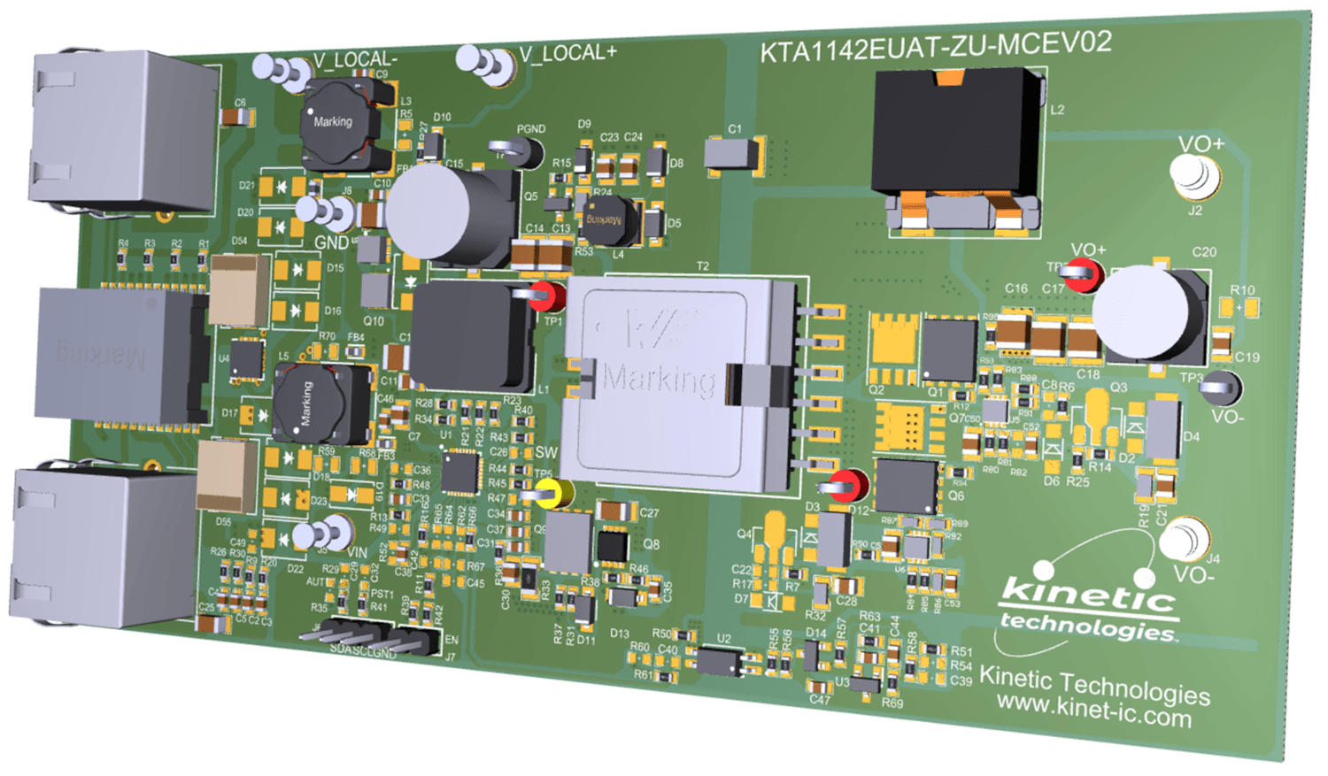 KTA1142EUAT-ZU-MCEV02